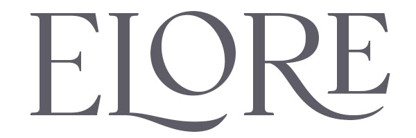 ELORE