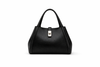 Classic Urban Leather Bag
